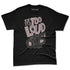 Black-Violet-Ore-3s-NastyJamz-Premium-T-Shirt-Match-Make-It-Louder