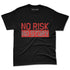 Black-Cement-3s-NastyJamz-Premium-T-Shirt-Match-No-Risk-No-Story