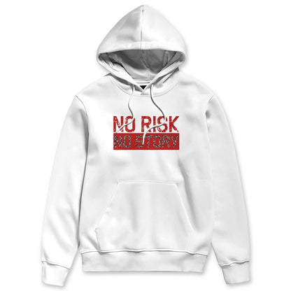 Black-Cement-3s-NastyJamz-Hoodie-Match-No-Risk-No-Story