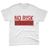Black-Cement-3s-NastyJamz-Premium-T-Shirt-Match-No-Risk-No-Story