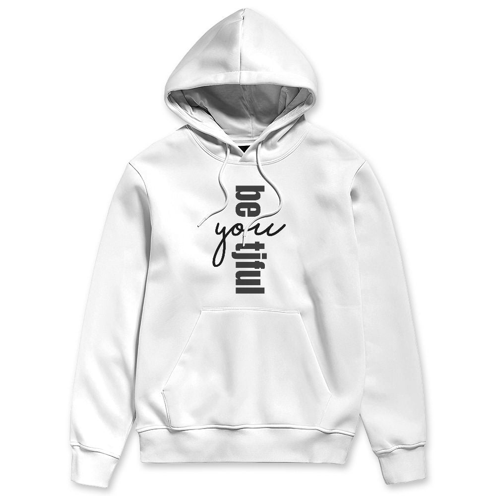 White-Thunder-4s-NastyJamz-Hoodie-Match-Be-Youtiful
