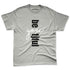 White-Thunder-4s-NastyJamz-Premium-T-Shirt-Match-Be-Youtiful