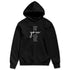White-Thunder-4s-NastyJamz-Hoodie-Match-Be-Youtiful