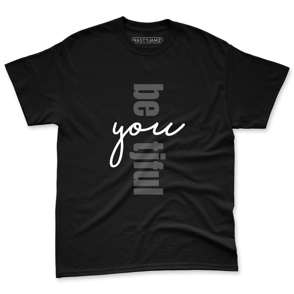 White-Thunder-4s-NastyJamz-Premium-T-Shirt-Match-Be-Youtiful