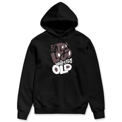 Burgundy-Crush-3s-NastyJamz-Hoodie-Match-Make-It-Louder