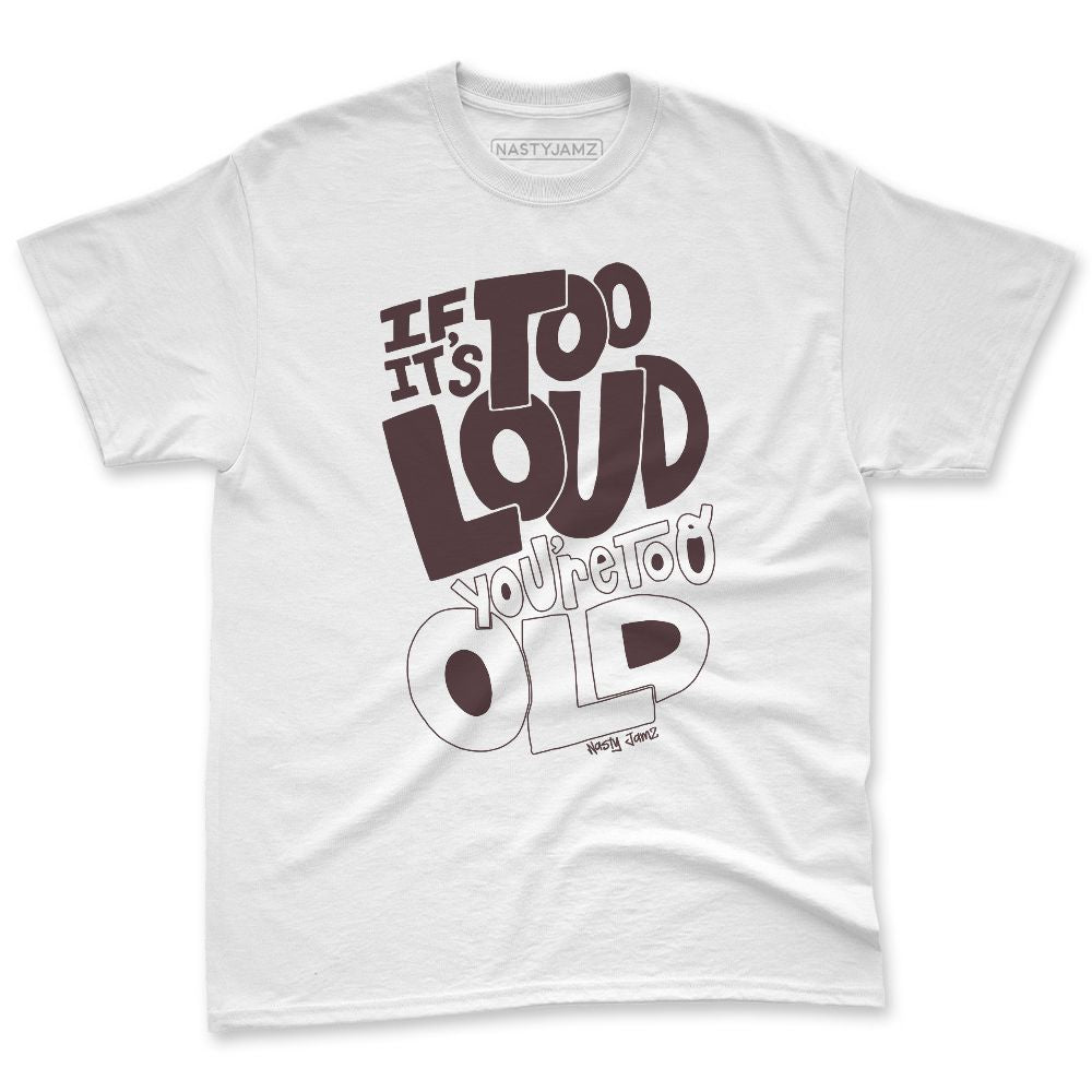Burgundy-Crush-3s-NastyJamz-Premium-T-Shirt-Match-Make-It-Louder