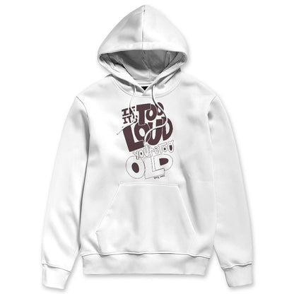 Burgundy-Crush-3s-NastyJamz-Hoodie-Match-Make-It-Louder