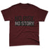 Black-Violet-Ore-3s-NastyJamz-Premium-T-Shirt-Match-No-Risk-No-Story