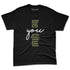 Olive-5s-NastyJamz-Premium-T-Shirt-Match-Be-Youtiful