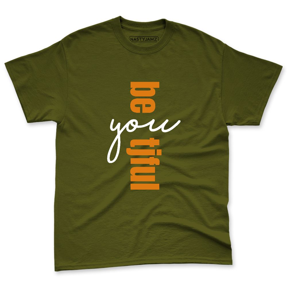 Olive-5s-NastyJamz-Premium-T-Shirt-Match-Be-Youtiful