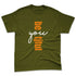 Olive-5s-NastyJamz-Premium-T-Shirt-Match-Be-Youtiful