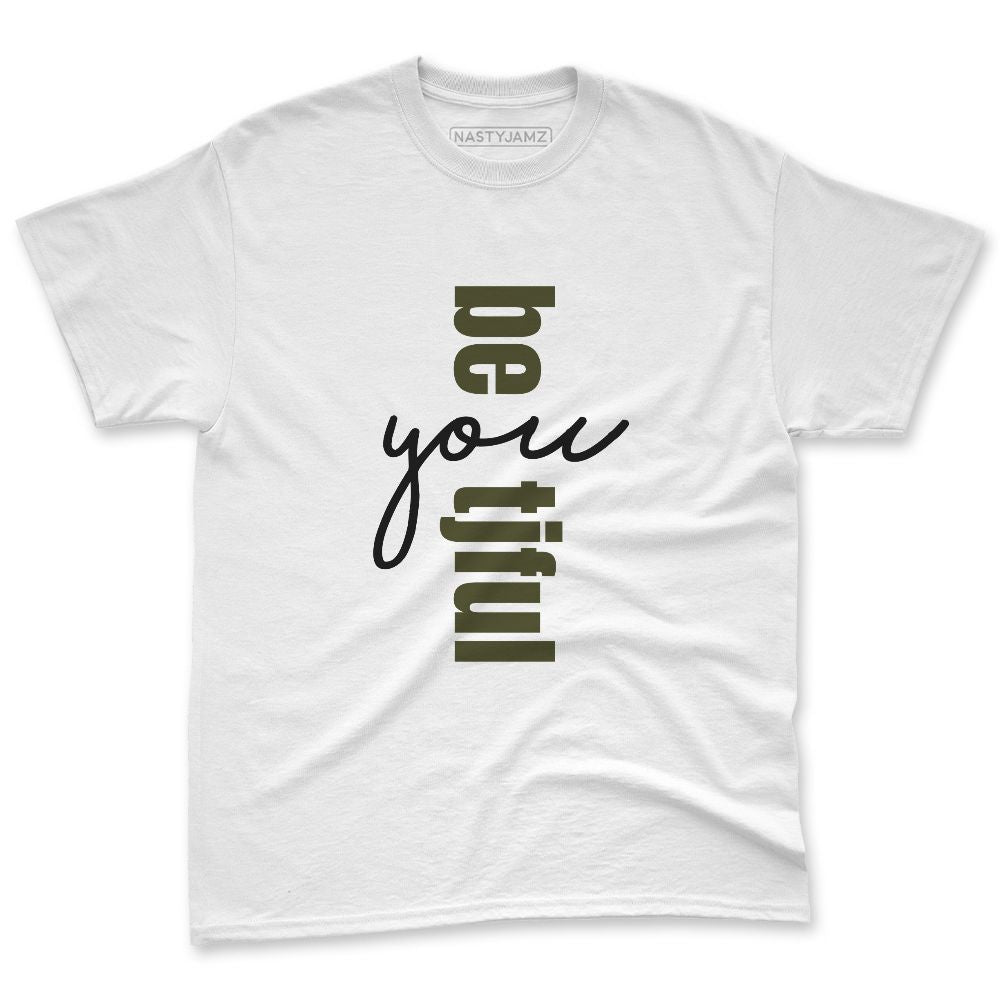 Olive-5s-NastyJamz-Premium-T-Shirt-Match-Be-Youtiful