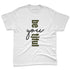 Olive-5s-NastyJamz-Premium-T-Shirt-Match-Be-Youtiful