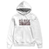 Burgundy-Crush-3s-NastyJamz-Hoodie-Match-No-Risk-No-Story