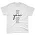 Reverse-Metallic-5s-NastyJamz-Premium-T-Shirt-Match-Be-Youtiful