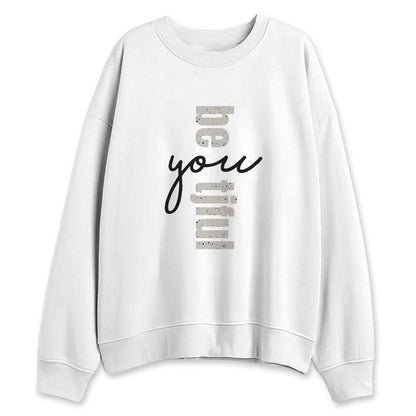 Reverse-Metallic-5s-NastyJamz-Sweatshirt-Match-Be-Youtiful