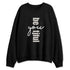 Reverse-Metallic-5s-NastyJamz-Sweatshirt-Match-Be-Youtiful