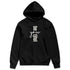 Reverse-Metallic-5s-NastyJamz-Hoodie-Match-Be-Youtiful