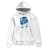 Industrial-Blue-4s-NastyJamz-Hoodie-Match-Make-It-Louder