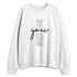 Paris-Cement-Olympics-6s-NastyJamz-Sweatshirt-Match-Be-Youtiful