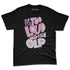 Orchid-Neutral-Grey-Black-White-4s-NastyJamz-Premium-T-Shirt-Match-Make-It-Louder