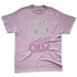 Orchid-Neutral-Grey-Black-White-4s-NastyJamz-Premium-T-Shirt-Match-Make-It-Louder