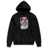 Orchid-Neutral-Grey-Black-White-4s-NastyJamz-Hoodie-Match-Make-It-Louder