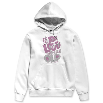 Orchid-Neutral-Grey-Black-White-4s-NastyJamz-Hoodie-Match-Make-It-Louder