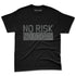 Fear-4s-NastyJamz-Premium-T-Shirt-Match-No-Risk-No-Story