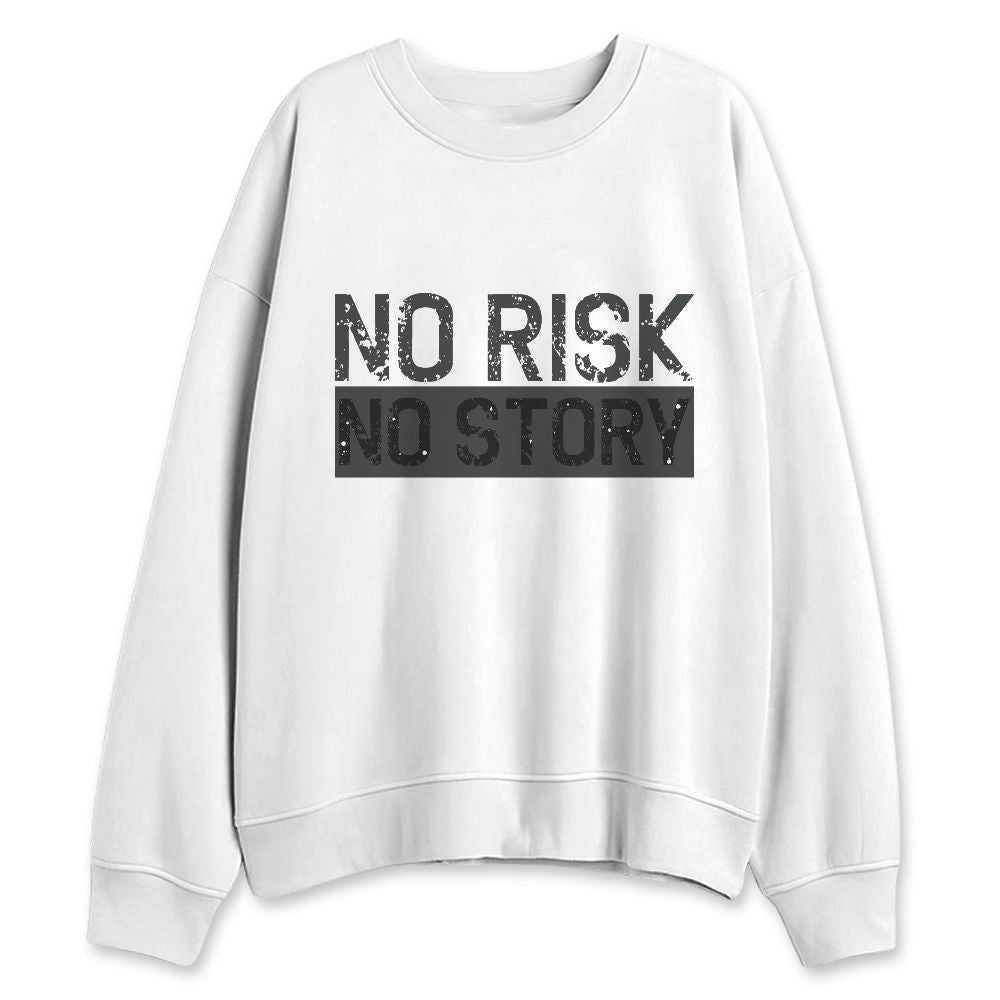 Fear-4s-NastyJamz-Sweatshirt-Match-No-Risk-No-Story