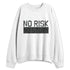 Fear-4s-NastyJamz-Sweatshirt-Match-No-Risk-No-Story
