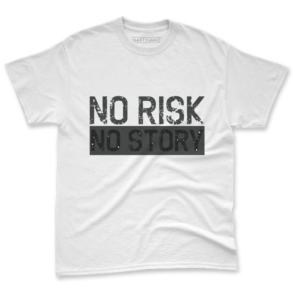 Fear-4s-NastyJamz-Premium-T-Shirt-Match-No-Risk-No-Story