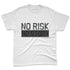 Fear-4s-NastyJamz-Premium-T-Shirt-Match-No-Risk-No-Story