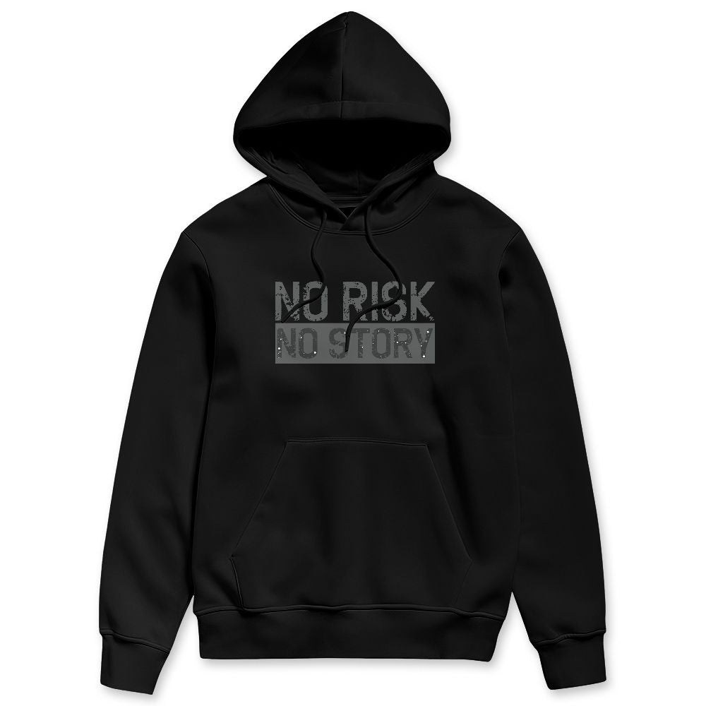 Fear-4s-NastyJamz-Hoodie-Match-No-Risk-No-Story