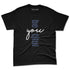 White-Navy-6s-NastyJamz-Premium-T-Shirt-Match-Be-Youtiful