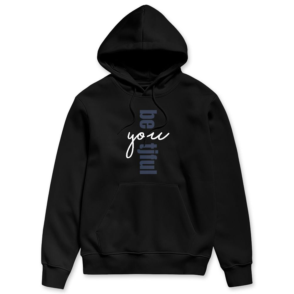 White-Navy-6s-NastyJamz-Hoodie-Match-Be-Youtiful