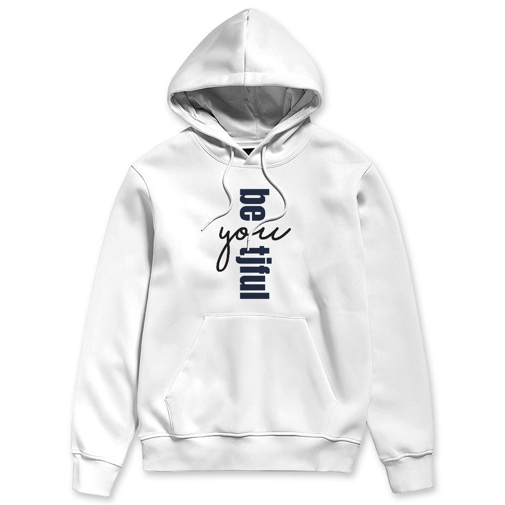 White-Navy-6s-NastyJamz-Hoodie-Match-Be-Youtiful