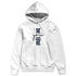 White-Navy-6s-NastyJamz-Hoodie-Match-Be-Youtiful