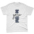 White-Navy-6s-NastyJamz-Premium-T-Shirt-Match-Be-Youtiful