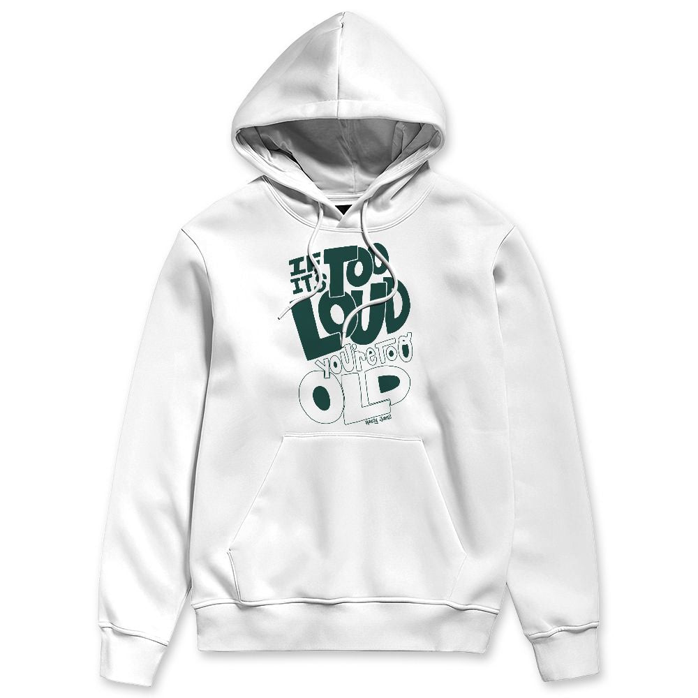 Oxidized-Green-4s-NastyJamz-Hoodie-Match-Make-It-Louder