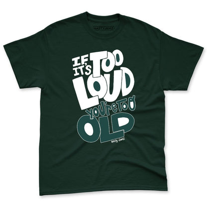 Oxidized-Green-4s-NastyJamz-Premium-T-Shirt-Match-Make-It-Louder