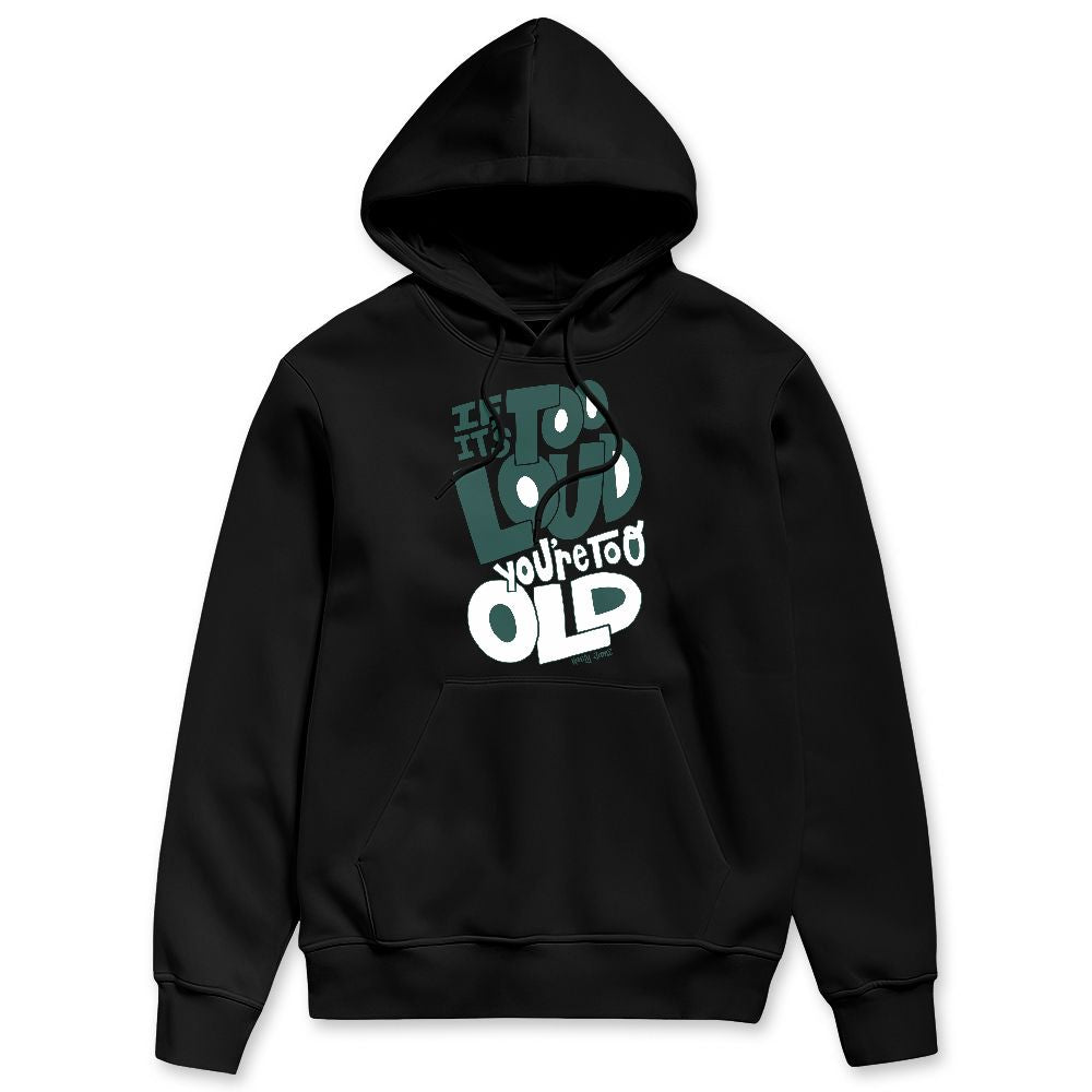 Oxidized-Green-4s-NastyJamz-Hoodie-Match-Make-It-Louder