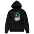 Oxidized-Green-4s-NastyJamz-Hoodie-Match-Make-It-Louder