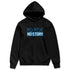 Industrial-Blue-4s-NastyJamz-Hoodie-Match-No-Risk-No-Story