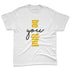 Yellow-Ochre-6s-NastyJamz-Premium-T-Shirt-Match-Be-Youtiful