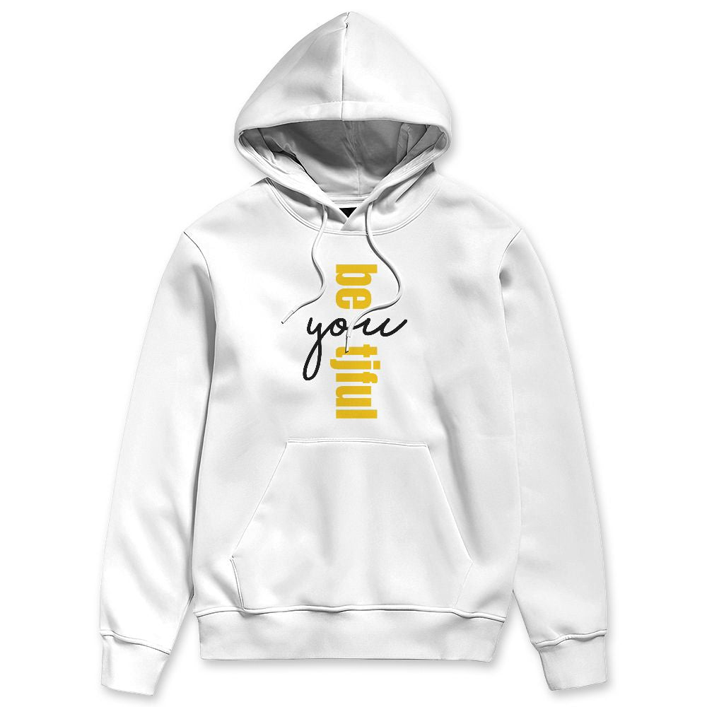 Yellow-Ochre-6s-NastyJamz-Hoodie-Match-Be-Youtiful