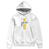 Yellow-Ochre-6s-NastyJamz-Hoodie-Match-Be-Youtiful