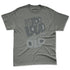 Paris-Cement-Olympics-4s-NastyJamz-Premium-T-Shirt-Match-Make-It-Louder