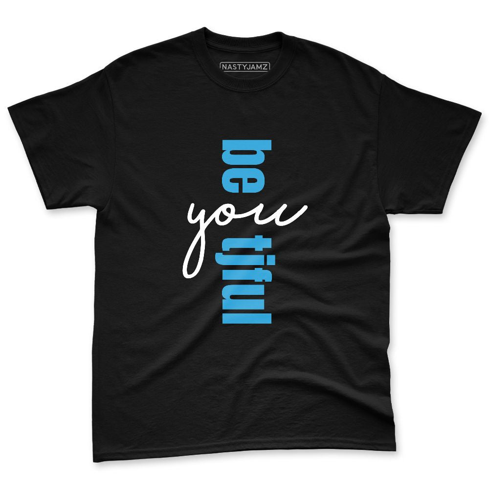 Powder-Blue-9s-NastyJamz-Premium-T-Shirt-Match-Be-Youtiful