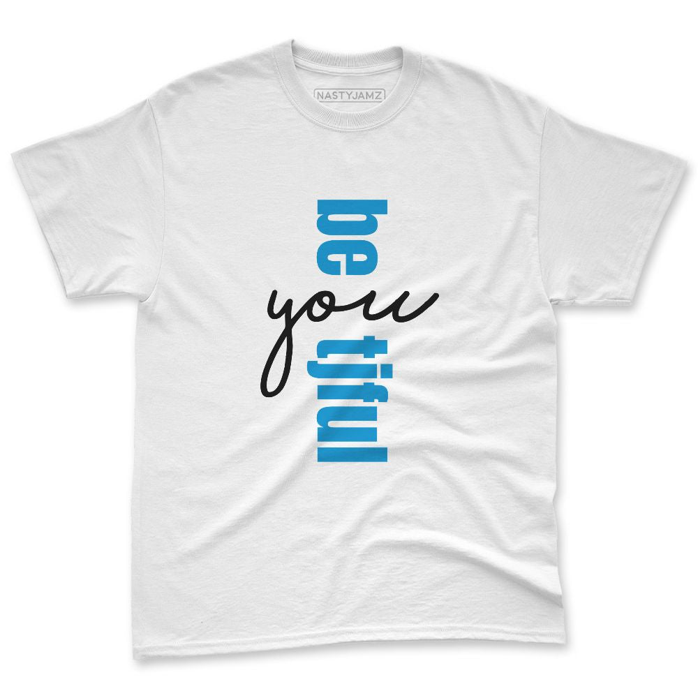 Powder-Blue-9s-NastyJamz-Premium-T-Shirt-Match-Be-Youtiful